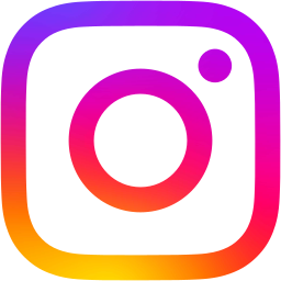 Instagram logo